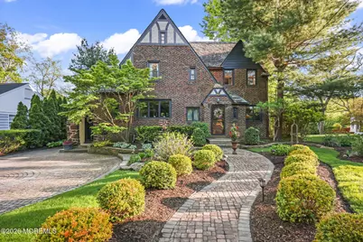 622 Windermere Avenue, Interlaken, NJ 07712 - Photo 1