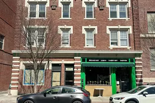 513 Bangs Ave, Asbury Park, NJ 07712 - Photo 1