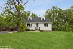 533 Sydney Ave, Union Beach, NJ 07735 - Photo 1