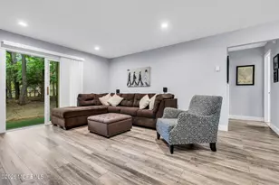 87 Arrowood Rd, Manalapan Township, NJ 07726 - Photo 1