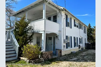 234 Dupont Avenue, Seaside Heights, NJ 08751 - Photo 1