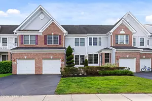 90 Deepwater Cir, Manalapan Township, NJ 07726 - Photo 1