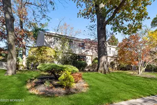 5 Karen Ct, West Long Branch, NJ 07764 - Photo 1