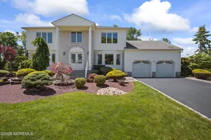 26 Miro Cir, Marlboro Township, NJ 07746 - Photo 1