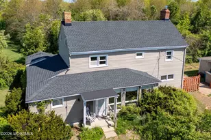 204 Route 539, Cream Ridge, NJ 08514 - Photo 1