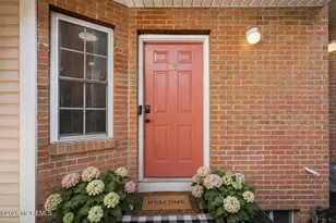 113 Adamecs Way, South Amboy, NJ 08879 - Photo 1