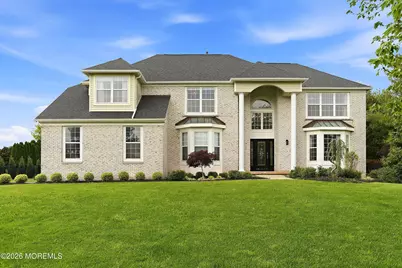 2389 Church Street, Manasquan, NJ 08736 - Photo 1