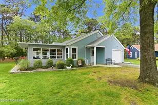 5 Abbey Ct, Forked River, NJ 08731 - Photo 1