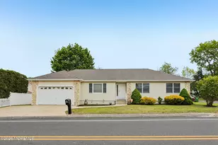 92 Birch St, Beachwood, NJ 08722 - Photo 1