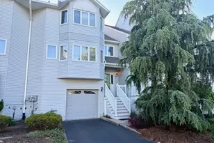 204 Muskflower Ct, Toms River Township, NJ 08753 - Photo 1