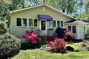 500 Driscol Dr, Brick, NJ 08724 - Photo 1