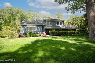 87 Twin Brooks Ave, Middletown, NJ 07748 - Photo 1
