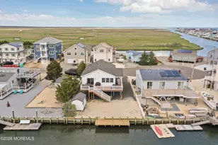 468 Anchor Rd, Tuckerton, NJ 08087 - Photo 1