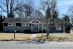 500 Freehold St, Oakhurst, NJ 07755 - Photo 1
