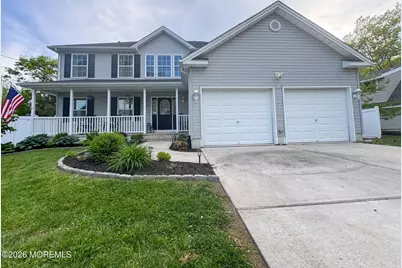 137 Bowsprit Road, Manahawkin, NJ 08050 - Photo 1