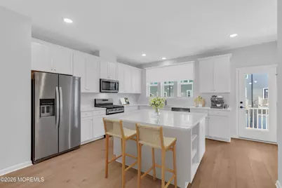 73 Driftwood Circle, Oceanport, NJ 07757 - Photo 1