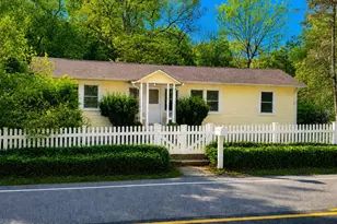 689 Freehold Rd, Jackson, NJ 08527 - Photo 1