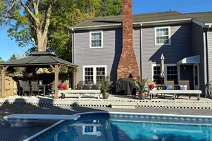 4 Tanglewood Dr, Barnegat, NJ 08005 - Photo 1