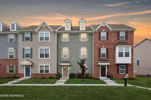 72 Anchor Wy, Cliffwood, NJ 07721 - Photo 1