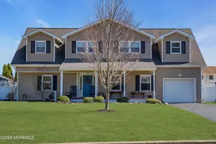 26 Bayberry Dr, Lanoka Harbor, NJ 08734 - Photo 1