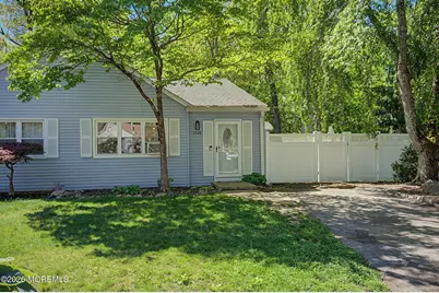 2528 Lexington Court, Jackson, NJ 08527 - Photo 1