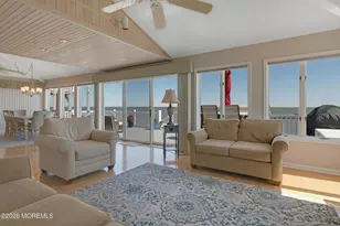 237 Heron Rd, Tuckerton, NJ 08087 - Photo 1
