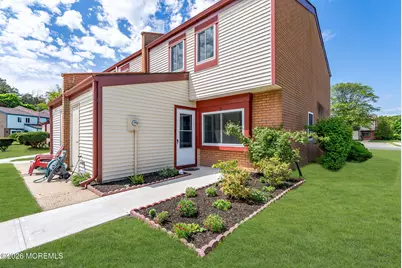 2 Foxwood Court #97, Brick, NJ 08724 - Photo 1