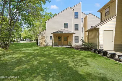 908 Morning Glory Court, Jackson, NJ 08527 - Photo 1