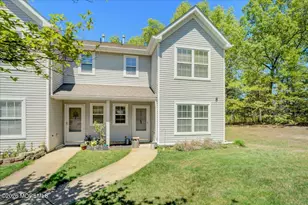 801 Leadership Ct, Toms River Township, NJ 08755 - Photo 1