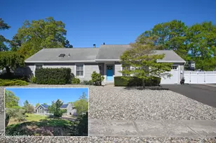 32 Aldgate Dr, Brick, NJ 08724 - Photo 1