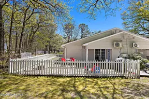 19 Driftwood Dr, Little Egg Harbor, NJ 08087 - Photo 1