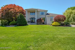 6 Buck Dr, Freehold, NJ 07728 - Photo 1