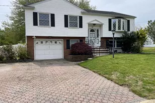 14 Rutgers Terrace, Neptune Township, NJ 07753 - Photo 1