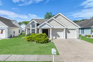 307 Devon St, Manchester Township, NJ 08759 - Photo 1