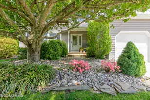 6 Davids Ln, Howell Township, NJ 07731 - Photo 1