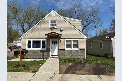 43 Parker Street #B, Freehold, NJ 07728 - Photo 1