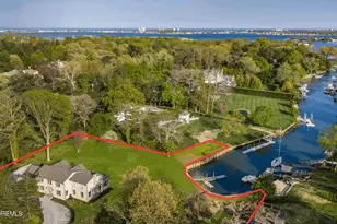181 Rumson Rd, Rumson, NJ 07760 - Photo 1