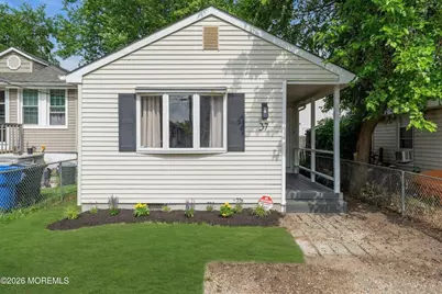 37 Bray Avenue, North Middletown, NJ 07734 - Photo 1