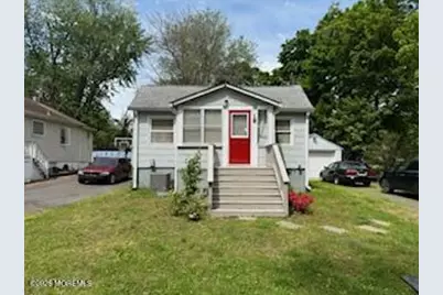 18 Station Street, Manalapan Township, NJ 07726 - Photo 1