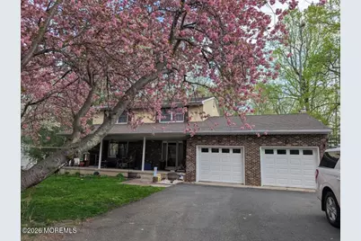 11 Bright Road, New Egypt, NJ 08533 - Photo 1