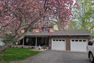 11 Bright Rd, New Egypt, NJ 08533 - Photo 1
