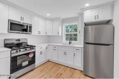 515 Arnold Avenue #Unit 1, Point Pleasant Beach, NJ 08742 - Photo 1