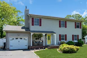 132 Topside Rd, Manahawkin, NJ 08050 - Photo 1