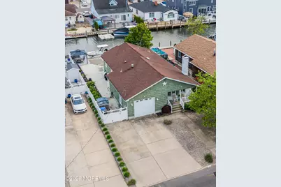 29 Green Island Road, Toms River Township, NJ 08753 - Photo 1