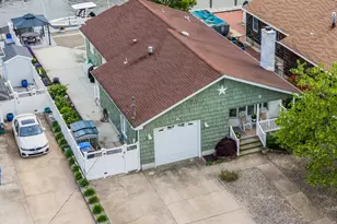 29 Green Island Rd, Toms River Township, NJ 08753 - Photo 1