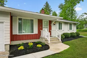 29 Demmert Ave, Rumson, NJ 07760 - Photo 1
