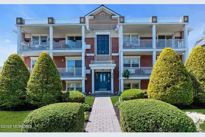 400 4th Avenue #205, Asbury Park, NJ 07712 - Photo 1