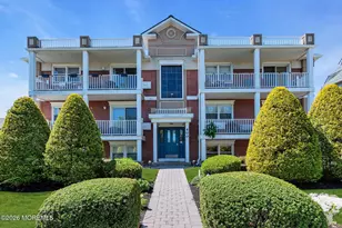 400 4th Ave, Asbury Park, NJ 07712 - Photo 1