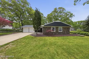 234 Lloyd Rd, Aberdeen Township, NJ 07747 - Photo 1