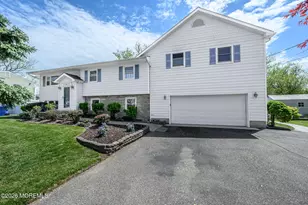 387 Suburban Dr, Toms River Township, NJ 08753 - Photo 1